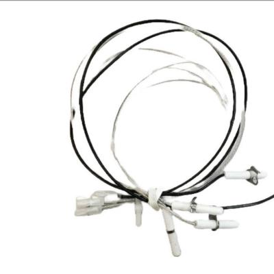 EAD65826501 LG Range Cable Assembly