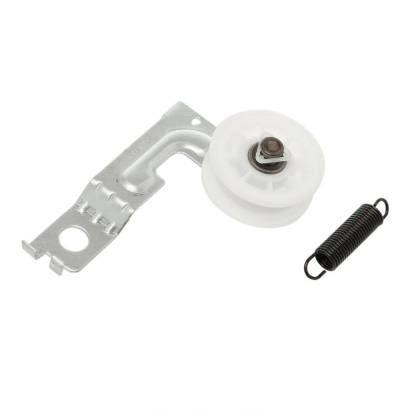 4561EL3002A LG Dryer Motor Idler Pulley Assembly