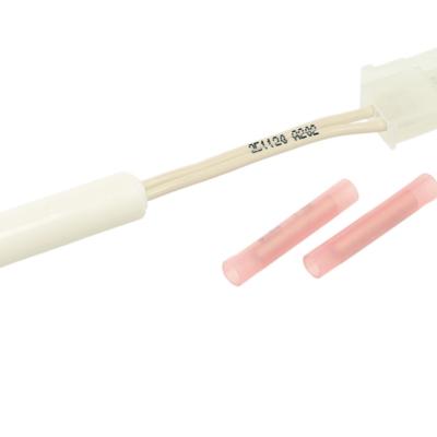 5303918775 Frigidaire Refrigerator Thermistor, Fresh Food Temp, N