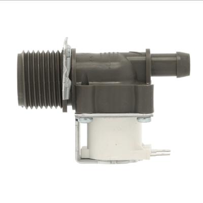 5220FR2006W LG Washer Inlet Valve Assembly