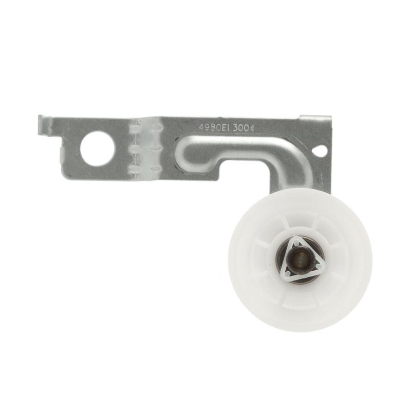 4561EL3002A LG Dryer Motor Idler Pulley Assembly