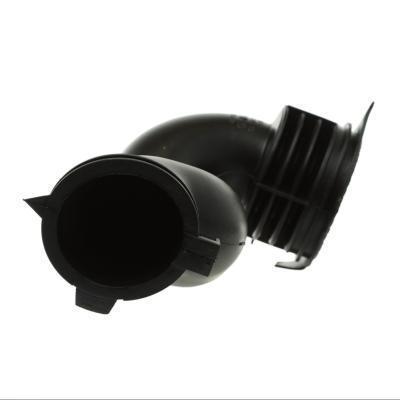 4738ER1004B LG Washer Hose with Bellow
