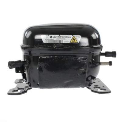 LG TCA37032031 COMPRESSOR,SET ASSEMBLY
