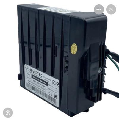 EBR79332512 LG PCB ASSEMBLY,INVERTER