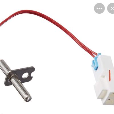 6323EL2001B LG Dryer Thermistor Assembly