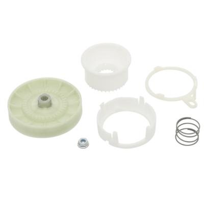 W10721967 Whirlpool Washer Splutch Cam Kit