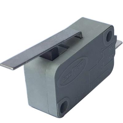 6600JB3001C LG Refrigerator Micro Switch