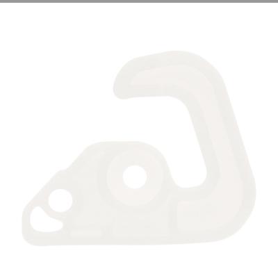 4620JJ2009A LG Refrigerator Door Stopper