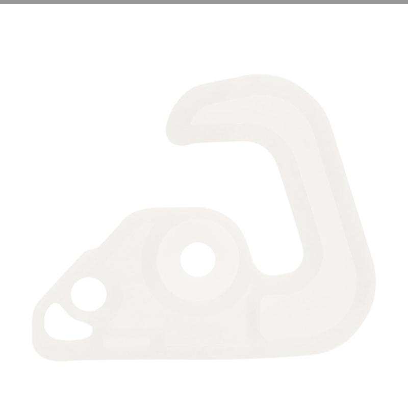 4620JJ2009A LG Refrigerator Door Stopper