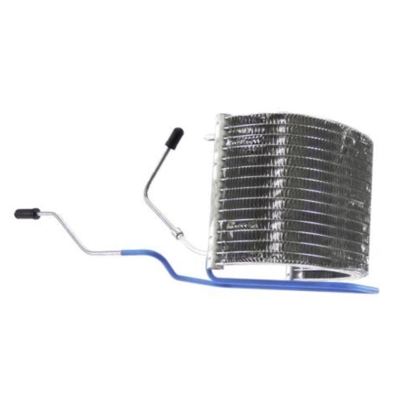 ACG76304502 LG CONDENSER ASSEMBLY,WIRE