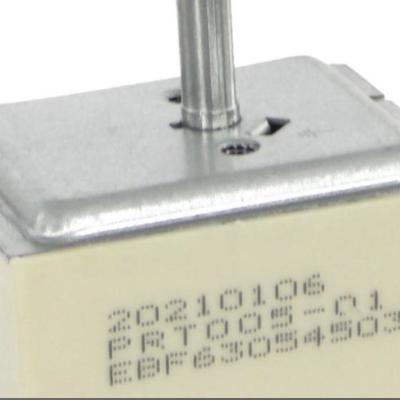 EBF63054503 LG Range Rotary Switch