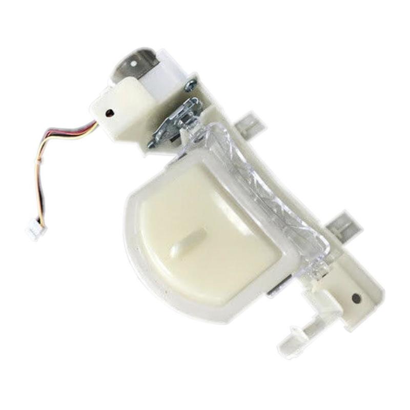 W11189145 Whirlpool DOOR-ICE