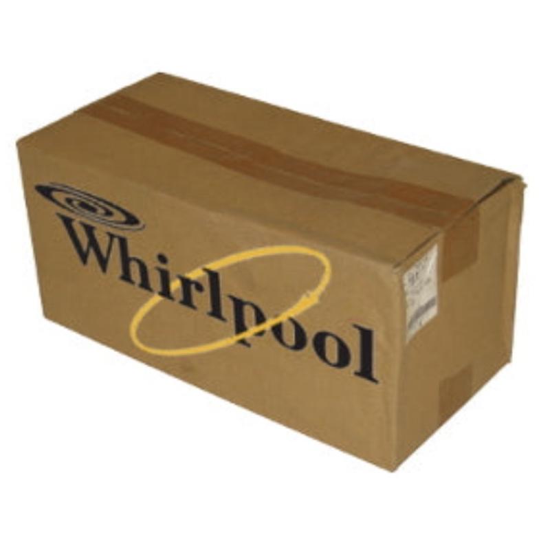 W11621180 Whirlpool CNTRL-ELEC