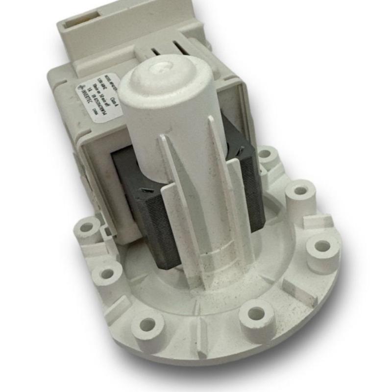 WG04F11469 GE Washer Drain Pump