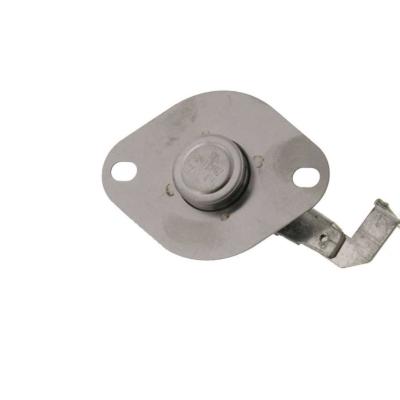 WP3977767 Whirlpool Dryer High Limit Thermostat