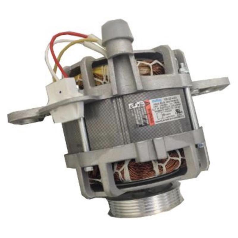 5304515840 Frigidaire MOTOR ASSEMBLY,WASHER DRIVE