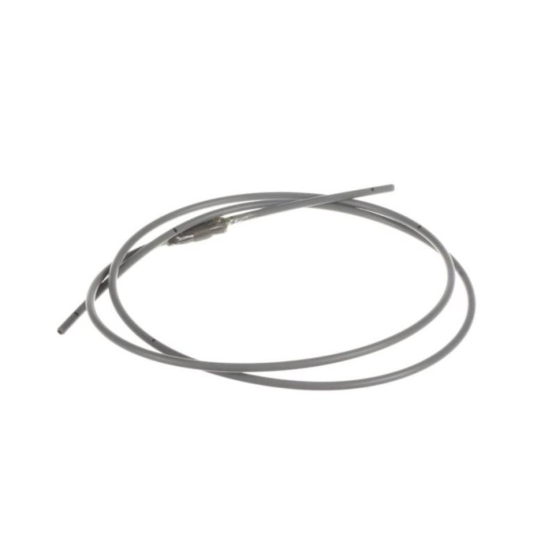 5304524353 Frigidaire TUBING,VALVE,TO DOOR HINGE