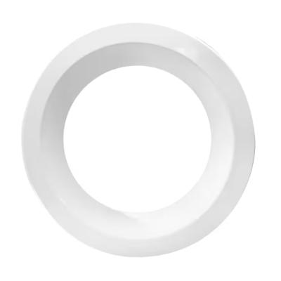 W11449081 Whirlpool DOOR-OUTER