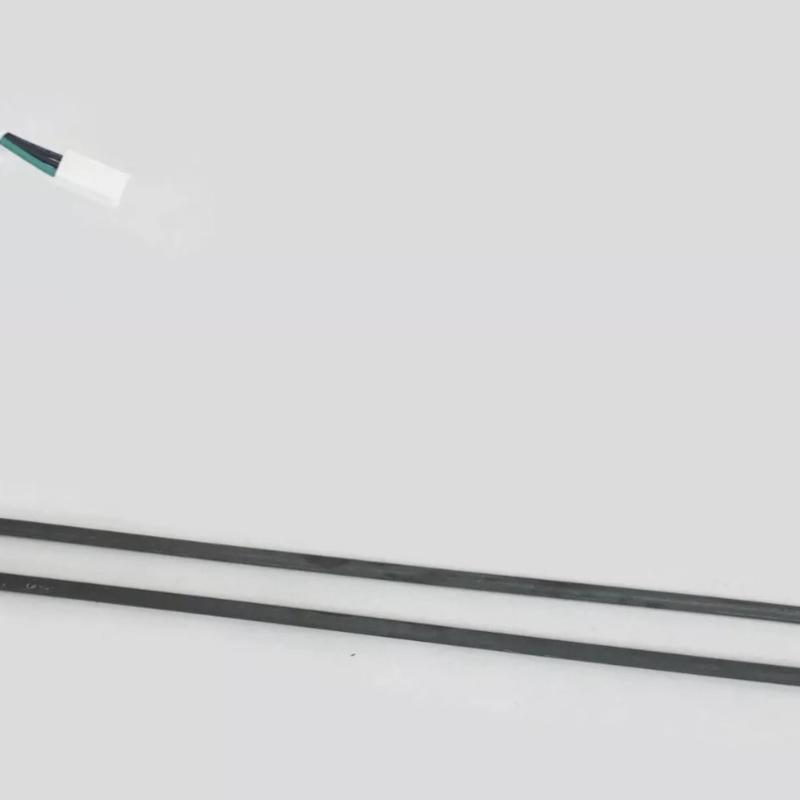 W11562215 Whirlpool HEATER - Refrigerator