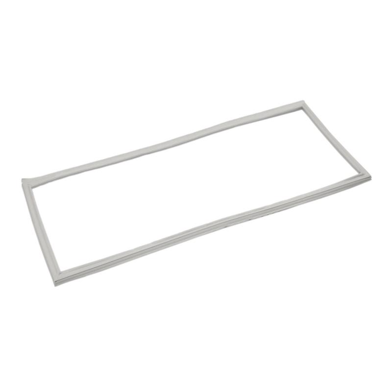 W10830055 Whirlpool Refrigerator Door Gasket - FIP