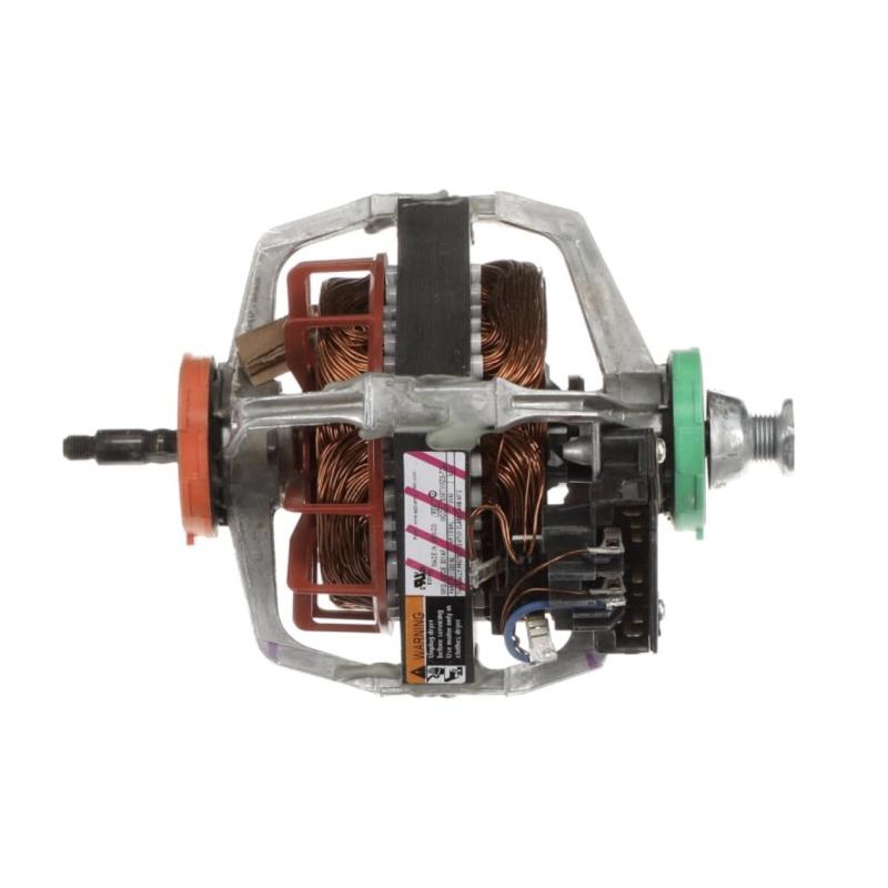 W11364931 Whirlpool Dryer Drive Motor