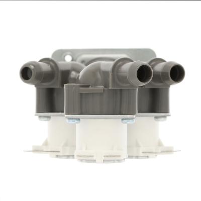 5221ER1003M LG Washer Inlet Valve Assembly
