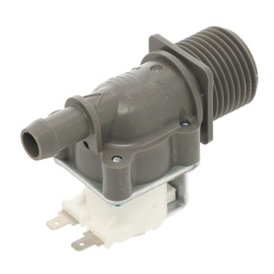 5220FR2006Z LG Washer Inlet Valve Assembly