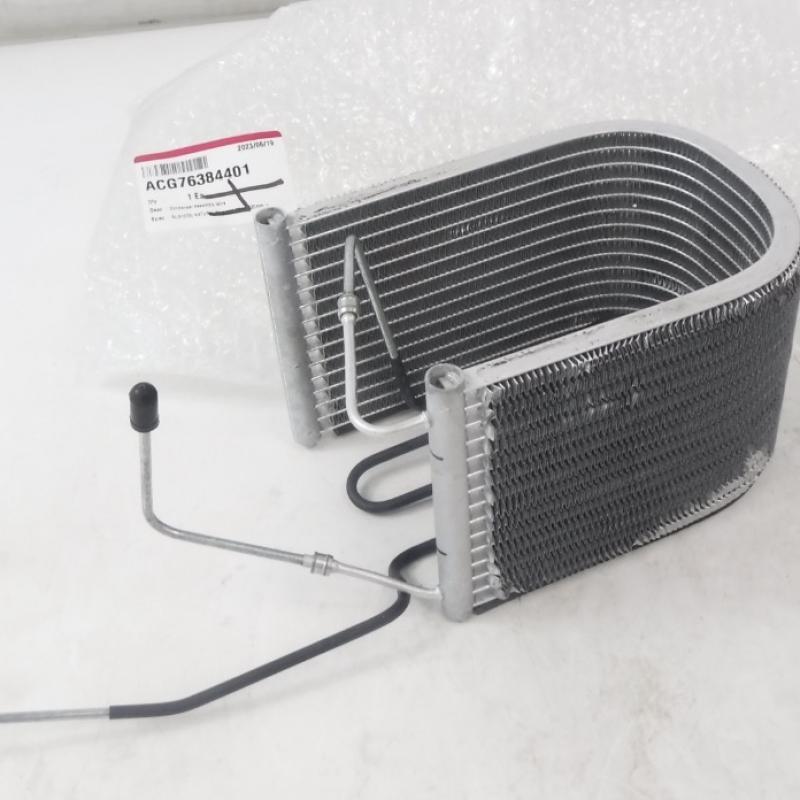 LG ACG76384605 CONDENSER ASSEMBLY,WIRE