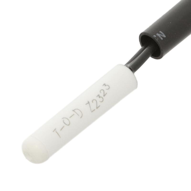 WPW10384183 Whirlpool Refrigerator Thermistor