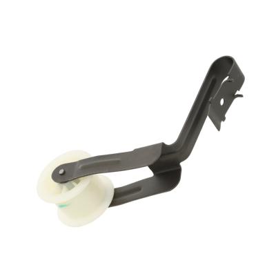 WP691366 Whirlpool Dryer Idler Pulley