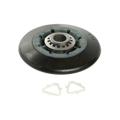 WPW10314173 Whirlpool Dryer Drum Support Roller
