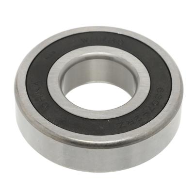 4280FR4048N LG Washer Tub Ball Bearing