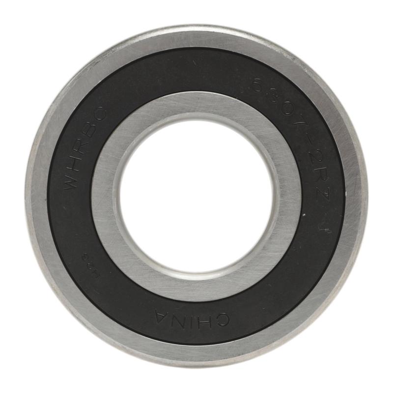 4280EN4001G LG Washer Rear Tub Ball Bearing