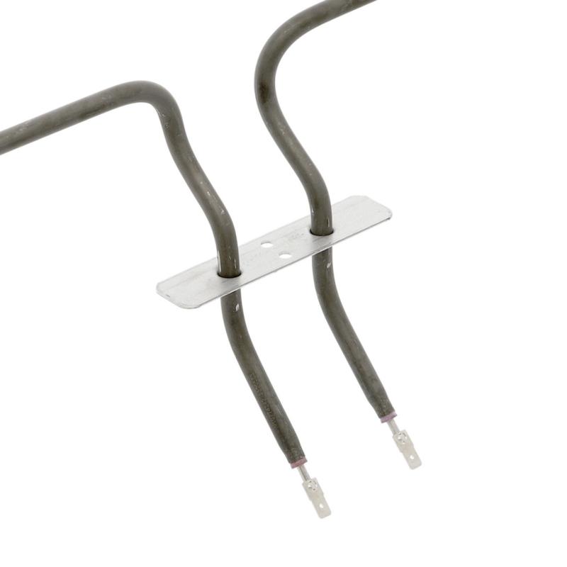 W10779716 Whirlpool Stove Bake Element Assembly