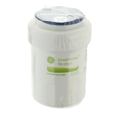 WG03F00835 MWF GE Refrigerator Water Filter