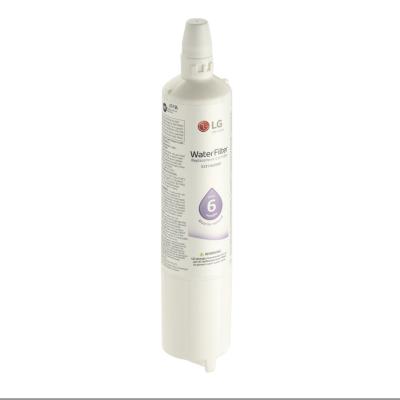 5231JA2006F LG Water Filter (LT600P)