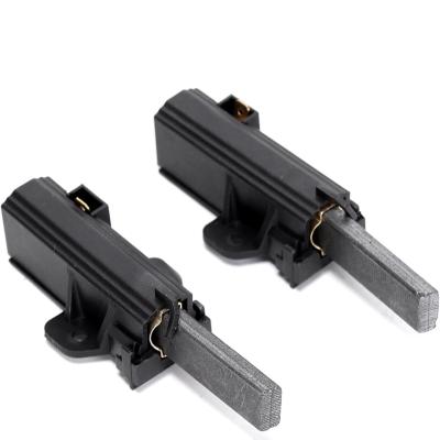 481236248004 Whirlpool Motor Carbon Brush