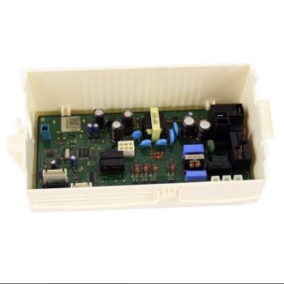 DC92-01626A Samsung Dryer Main PCB Assembly