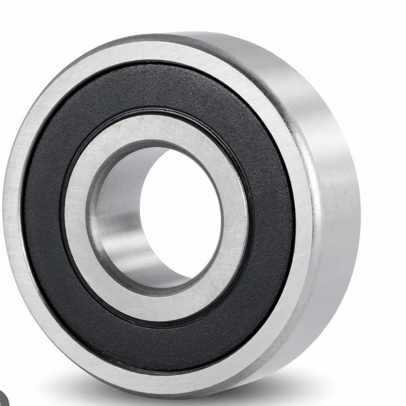 6307 - 2RZ Samsung Washer Tub Rear Bearing