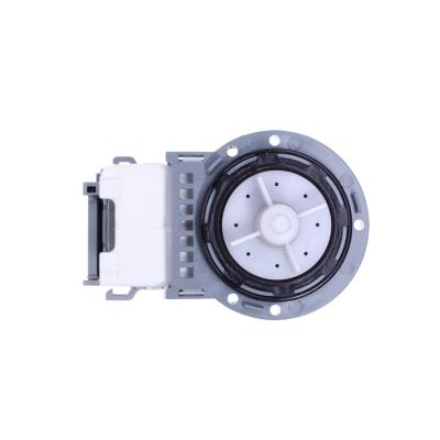 DC31-00187A Samsung Washer AC Pump Motor