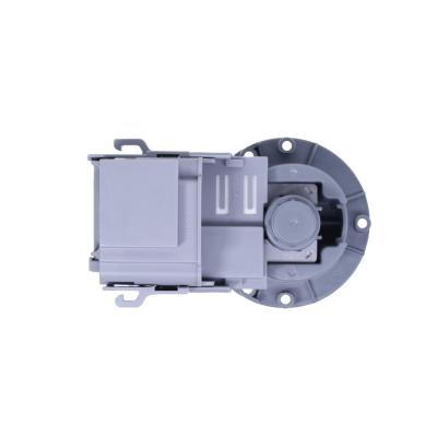 DC31-00187A Samsung Washer AC Pump Motor