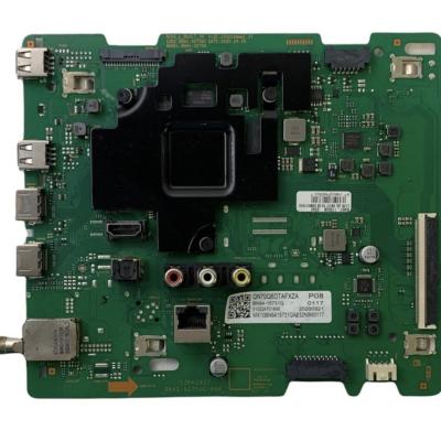 BN94-15822A ASSY Samsung TV PCB MAIN;QTQ70E