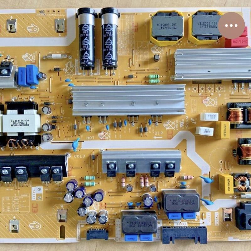 BN44-01060A Samsung TV DC VSS-PD BOARD;L75E7N_TSM,A