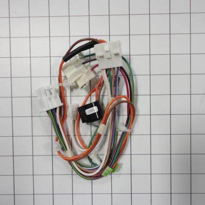 W11260592 Whirlpool Refrigerator Wire Harness RP