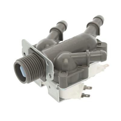 DC62-30312J Samsung Washer Water Inlet Valve