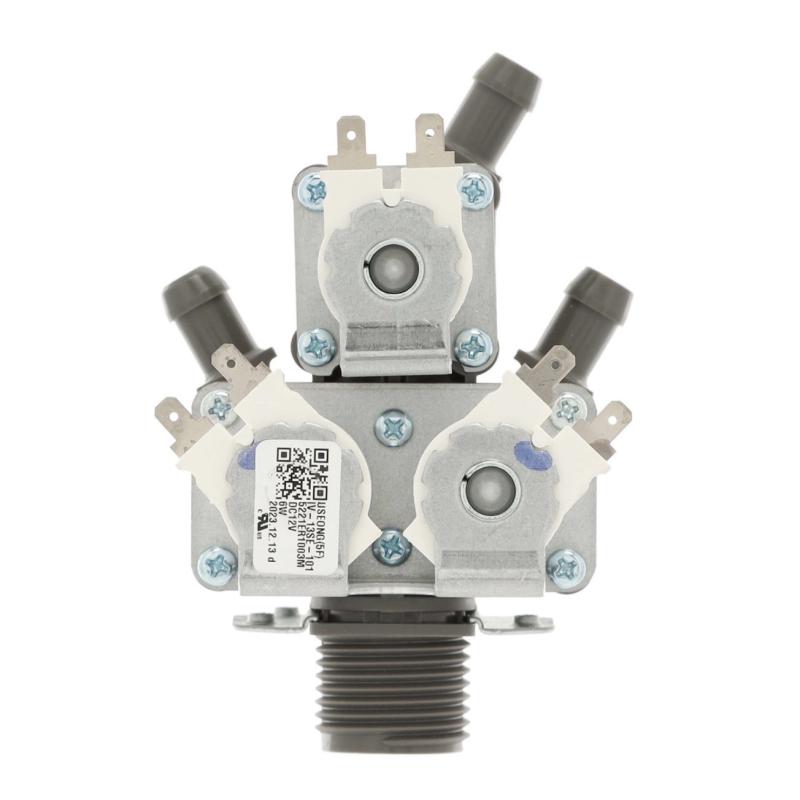 5221ER1003S LG Washer Inlet Valve Assembly RP