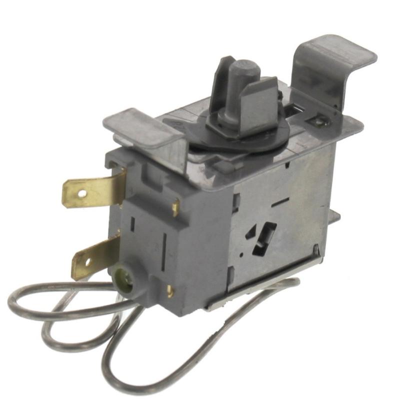 WP67003000 Whirlpool Refrigerator Temperature Control Thermostat