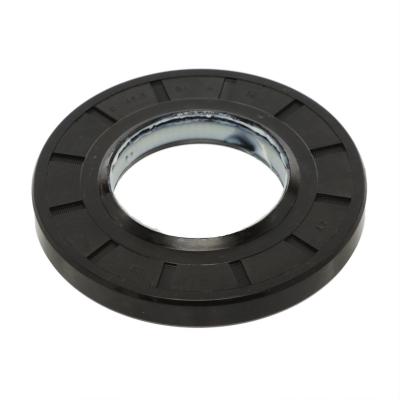 DC62-00156A Samsung Washer Seal Oil