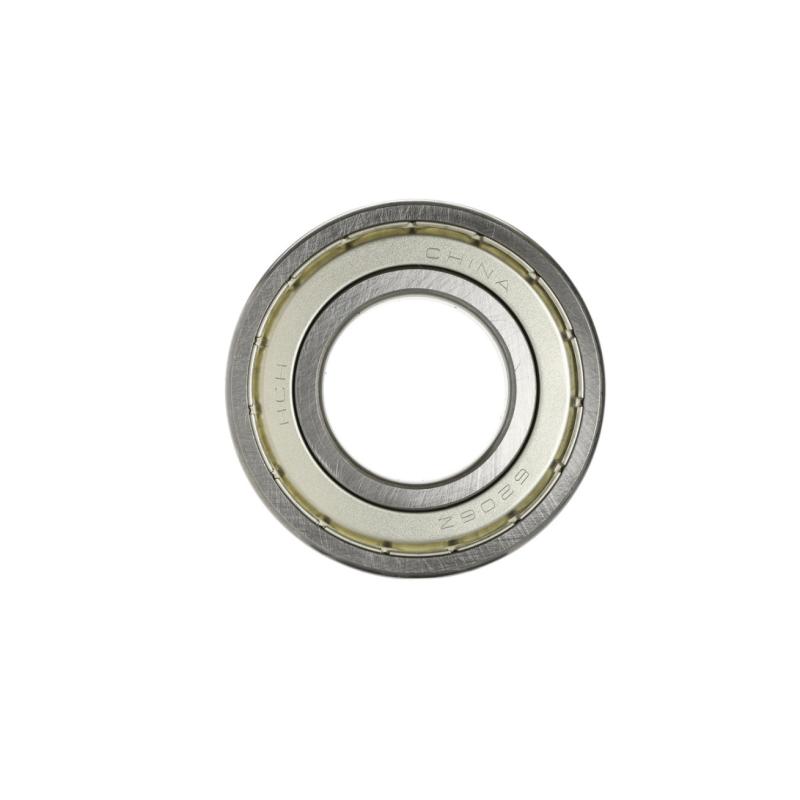 6601-000148 Samsung Washer Ball Bearing