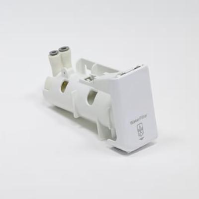 W11758337 Whirlpool Filter HOUSING